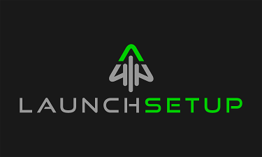 LaunchSetup.com