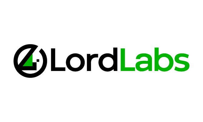 LordLabs.com