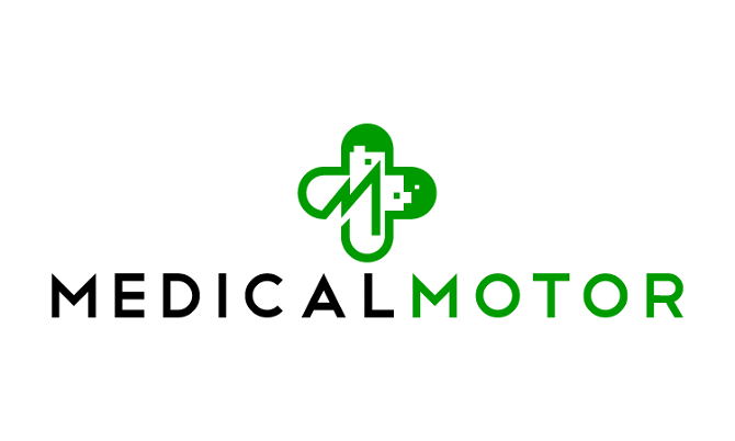 MedicalMotor.com