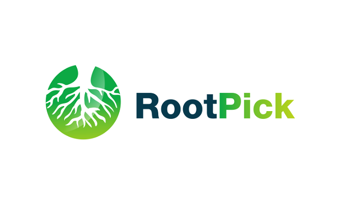 RootPick.com