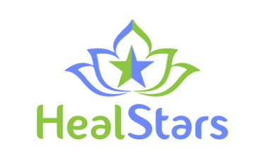 HealStars.com