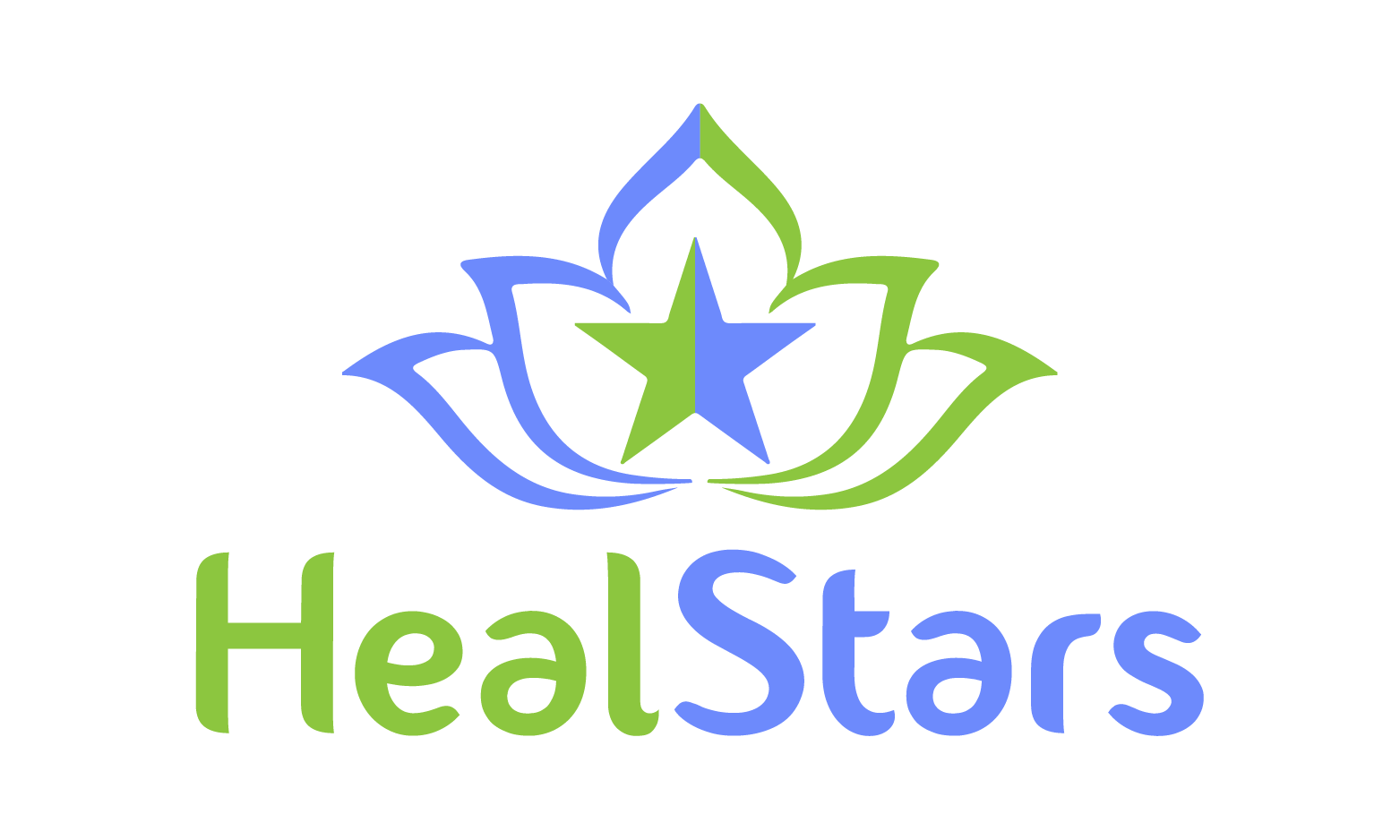HealStars.com - Creative brandable domain for sale