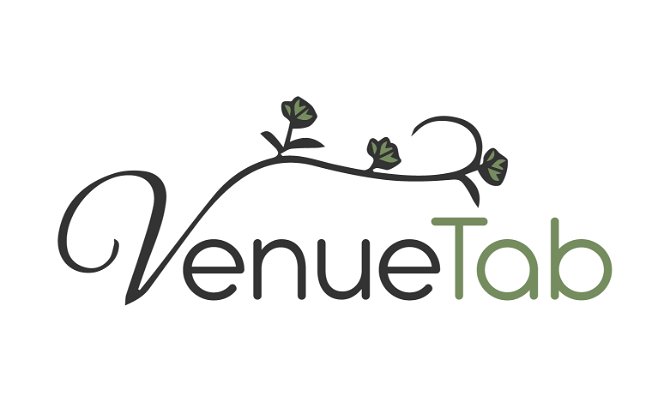 VenueTab.com