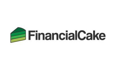 FinancialCake.com