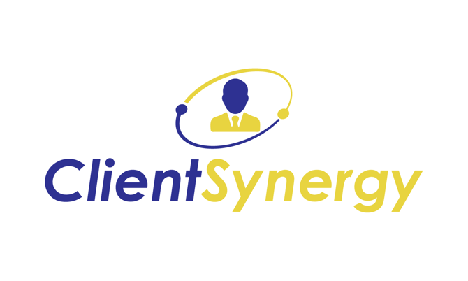 ClientSynergy.com