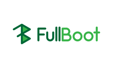 FullBoot.com