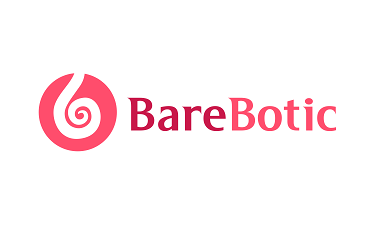 BareBotic.com