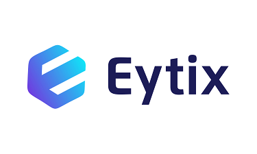Eytix.com