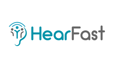 HearFast.com