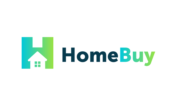 HomeBuy.co