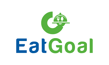 EatGoal.com
