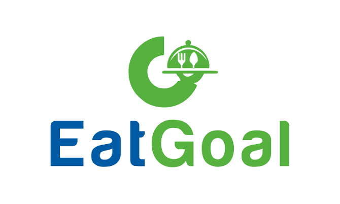 EatGoal.com