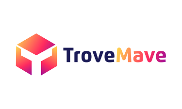 TroveMave.com