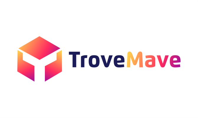 TroveMave.com