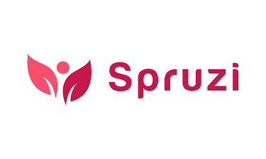 Spruzi.com