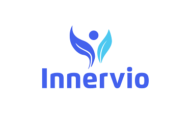 Innervio.com