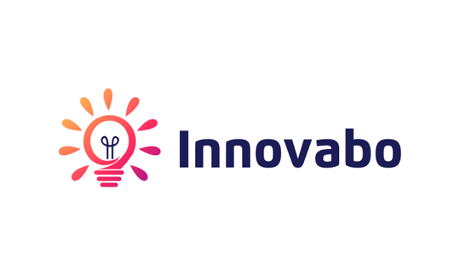 Innovabo.com