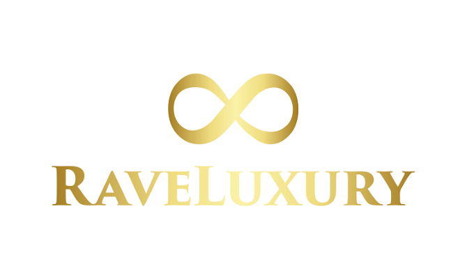 RaveLuxury.com