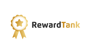 RewardTank.com