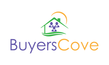 BuyersCove.com