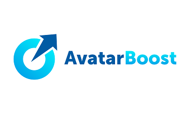 AvatarBoost.com