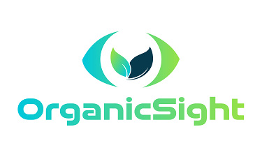 OrganicSight.com