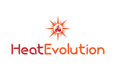 HeatEvolution.com