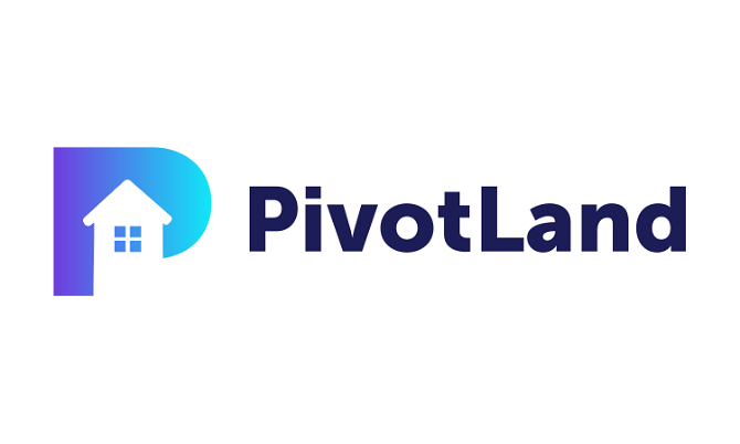 PivotLand.com