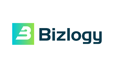 Bizlogy.com