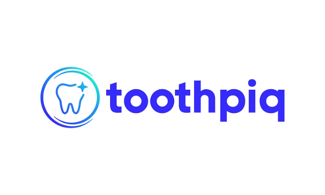 ToothPiq.com