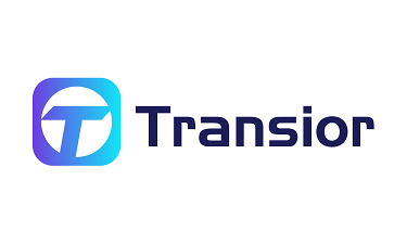 Transior.com