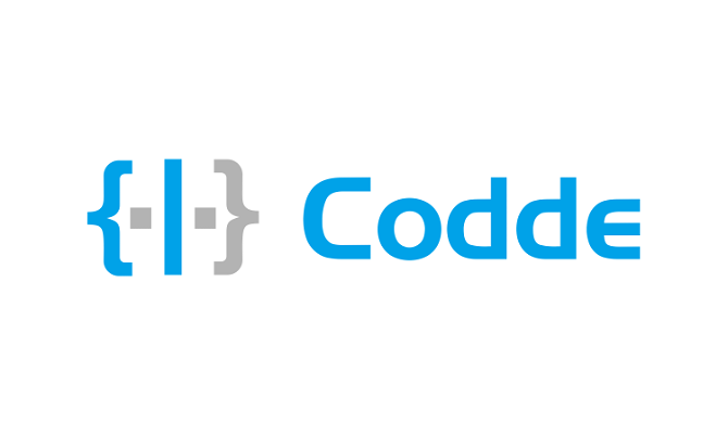 Codde.com