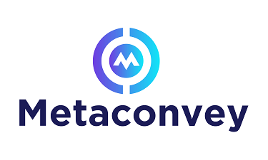 MetaConvey.com