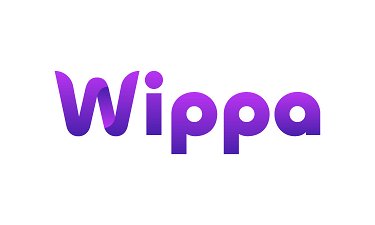 Wippa.com