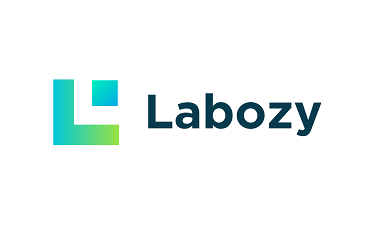 Labozy.com