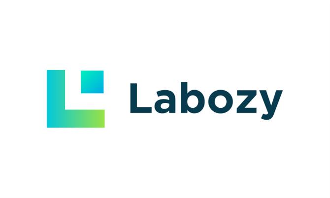 Labozy.com