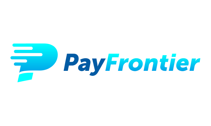 PayFrontier.com