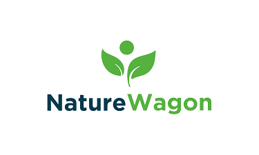 NatureWagon.com