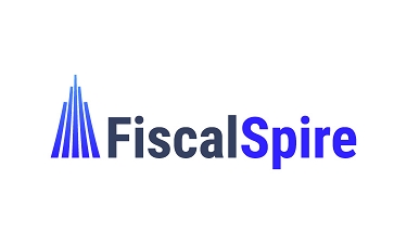 FiscalSpire.com