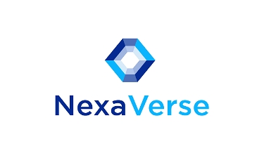 NexaVerse.com