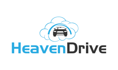 HeavenDrive.com