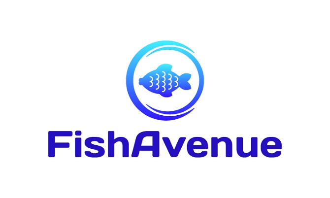 FishAvenue.com