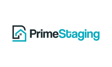 PrimeStaging.com