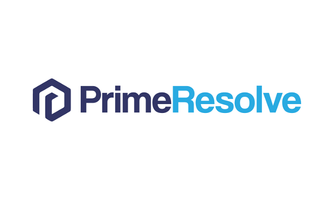 PrimeResolve.com