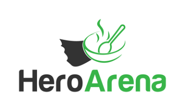 HeroArena.com