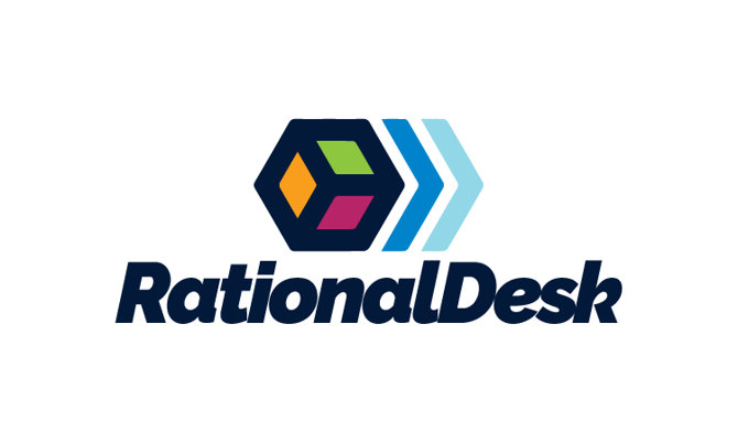 RationalDesk.com