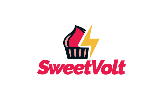 SweetVolt.com