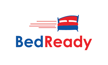 BedReady.com