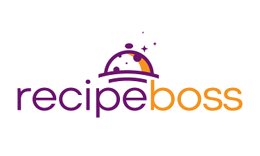 RecipeBoss.com