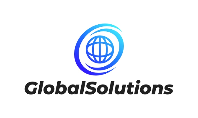 GlobalSolutions.io